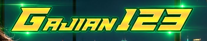 Logo GAJIAN123